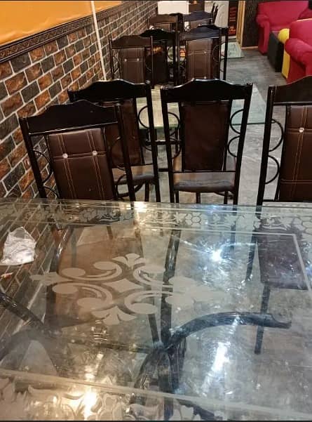 Restaurant furniture/ hotel table/ dining table/chairs/ Coffee chairs 4