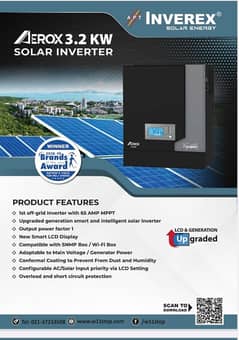 inverter