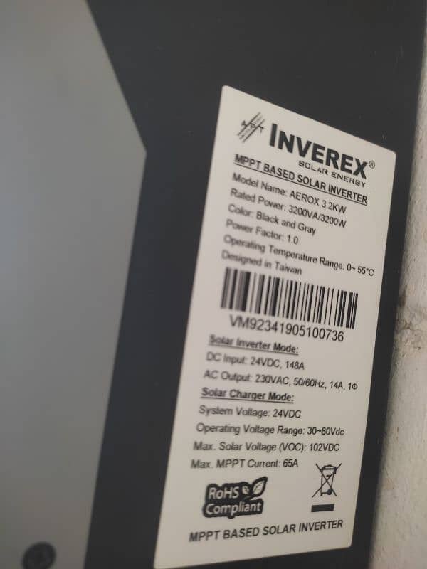 inverter 3