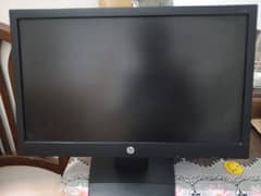 HP V194 model Monitor LCD for Sale 03048688087