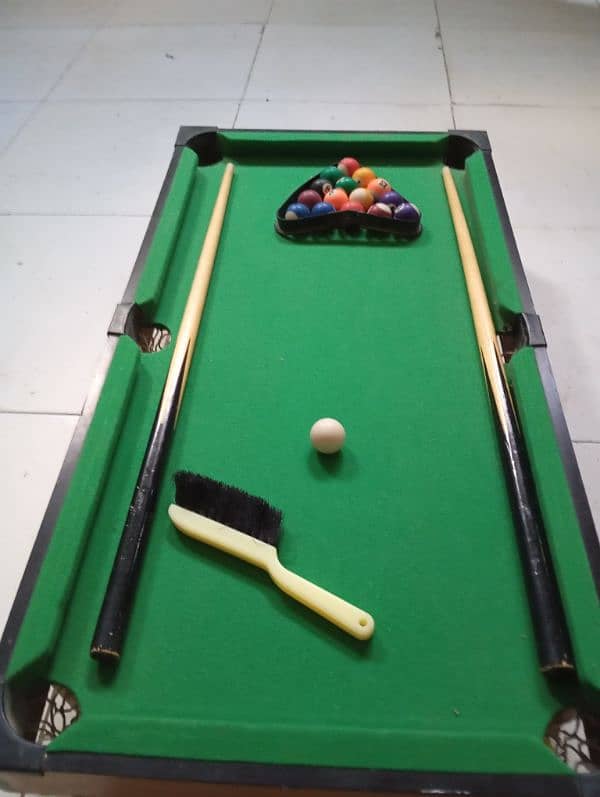 snooker 1