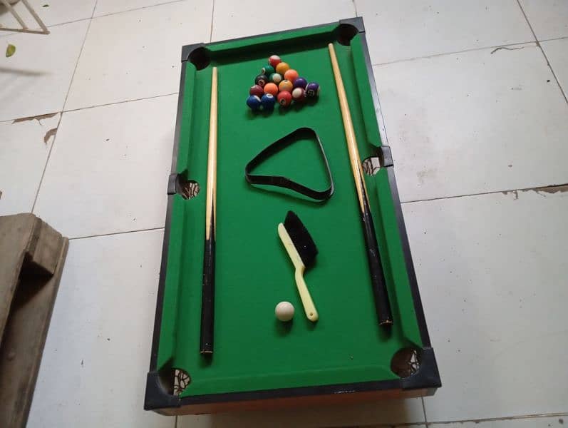 snooker 7