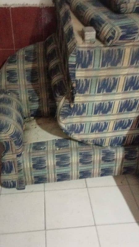 sofa for sale 3