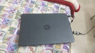 hp elitebook g2 8gb