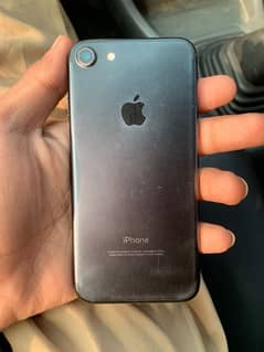 iPhone 7 bypaas 256 gb