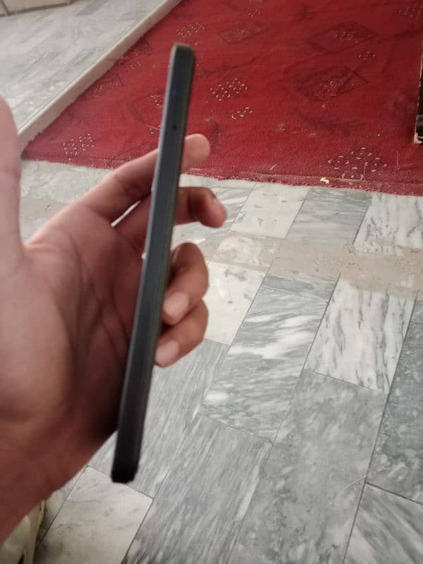 new phone infinix x6515 modal  box available charger nahi 03207405068 1