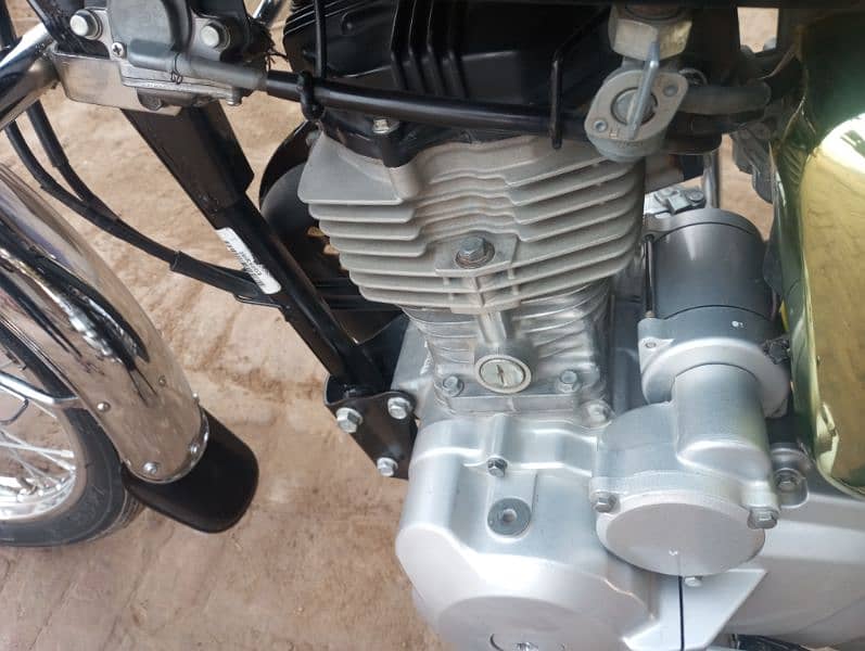 honda 125 bic for sale 21/22 modal 03451400338 03464952094 4