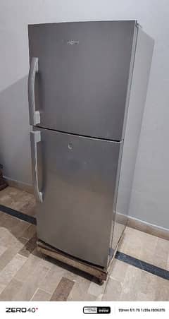 Haier HRF-246 Refrigenator For Sale