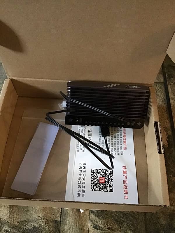 cpu coolers nvme heatsink deepcool thermalright corsair 140mm fans 7