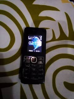 Nokia 105 for sale