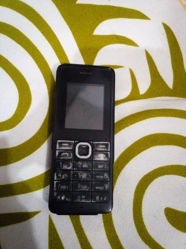 Nokia 105 for sale 1