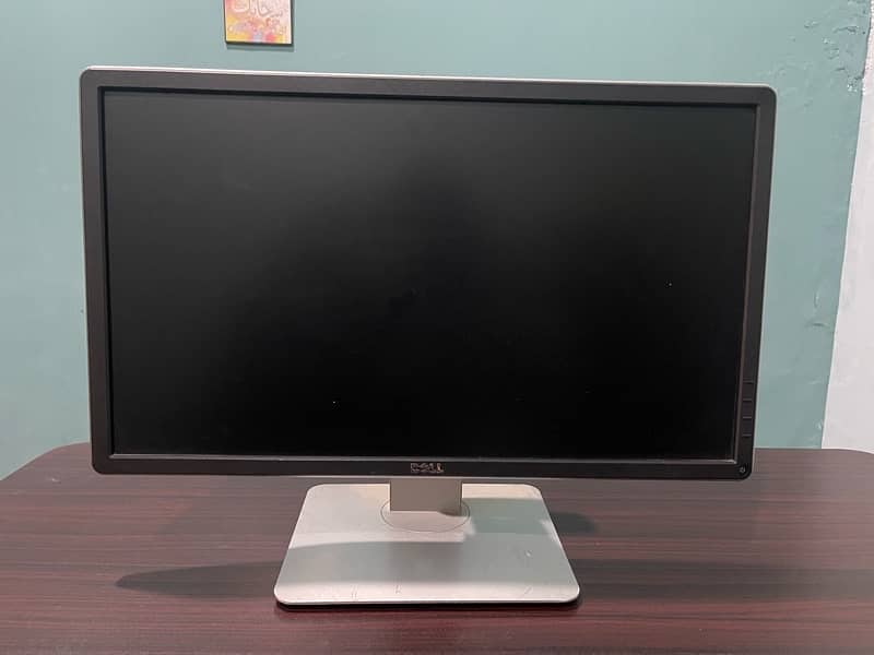 computer monitor for sale 1