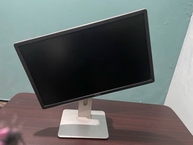 computer monitor for sale 2