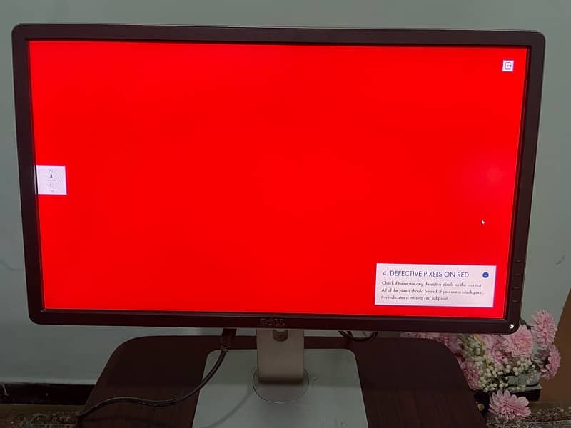 computer monitor for sale 3