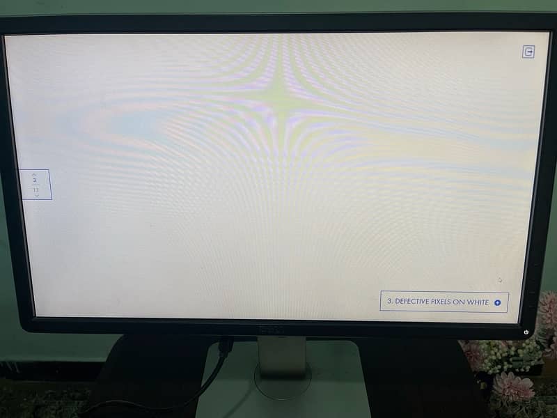 computer monitor for sale 4