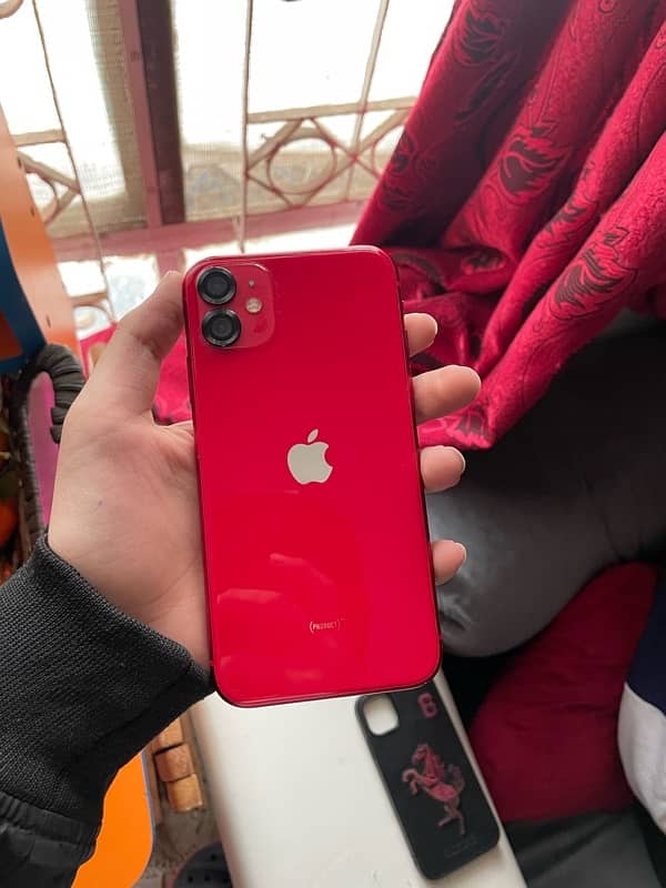 Iphone 11 non pta for sale/exchange possible iphone 11 pro 0