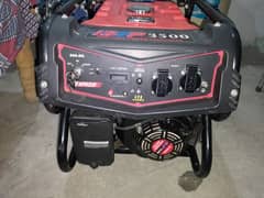 Hi Speed 3500 watt