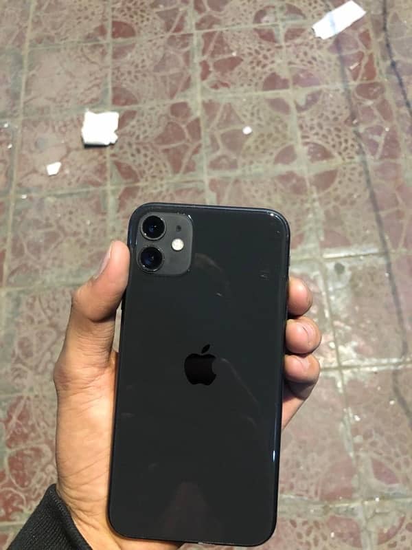 iphone 11 64 gb 0