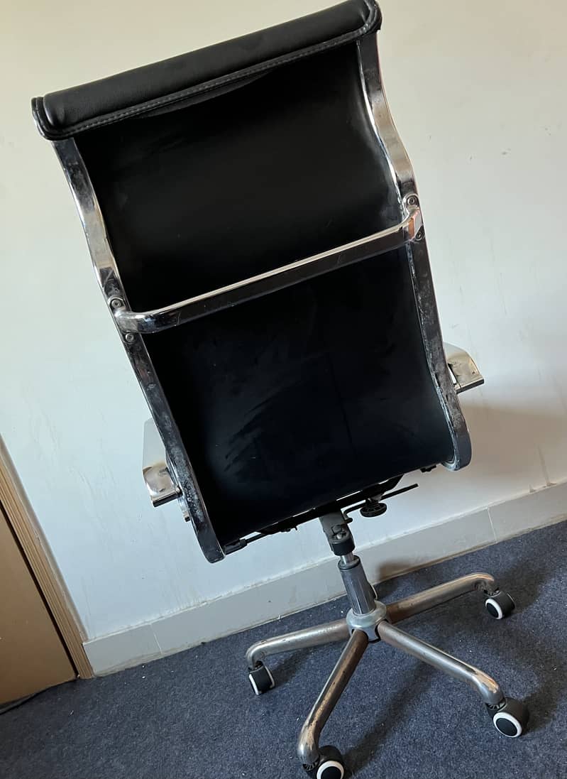 Office Chair| Imported Chairs 0