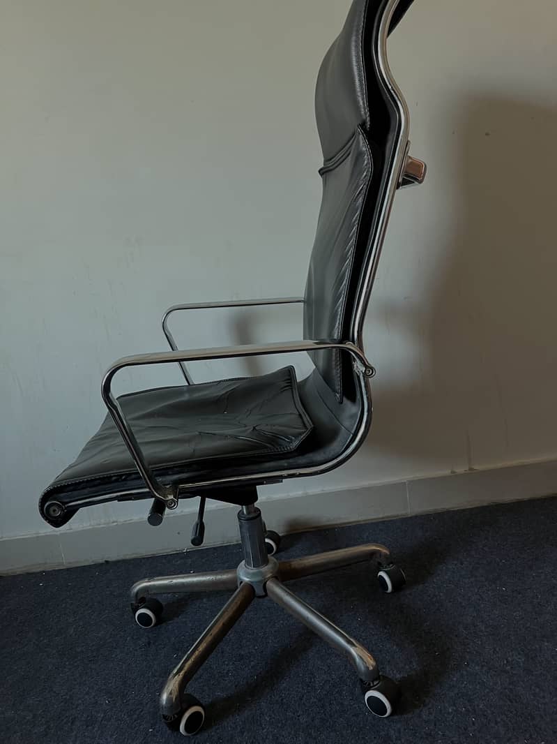 Office Chair| Imported Chairs 1