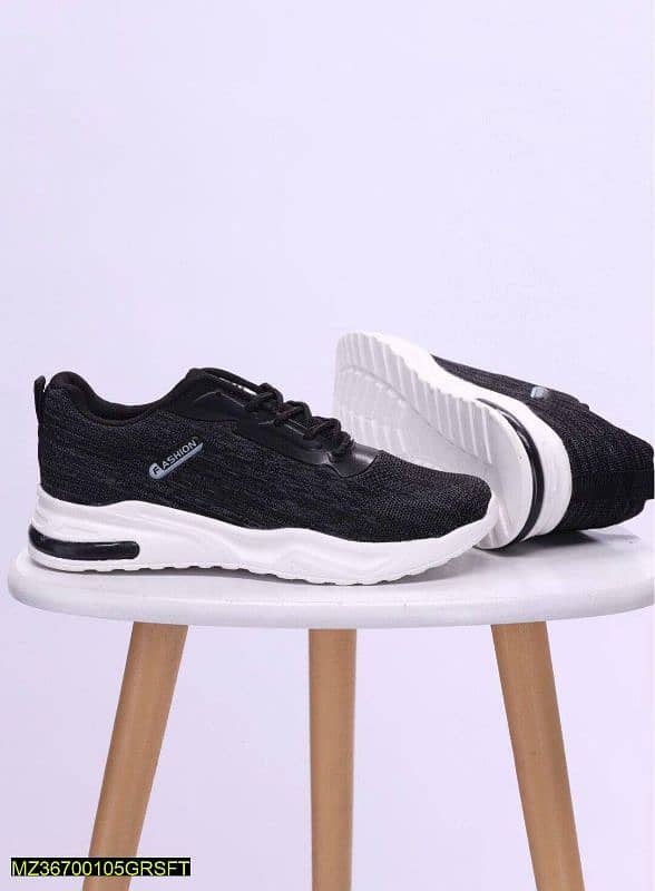 premium Quality jogger for men 0