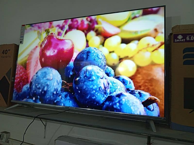 SUPER OFFER 43 LED TV SAMSUNG 03044319412 1