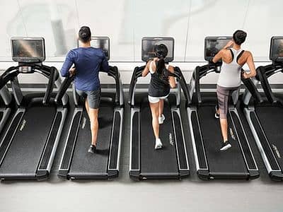 IBRAHIM SPORTS\TREADMILLS\USA IMPORT\NEW & USED\STOCK AVAILABLE 0