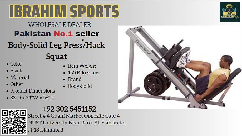 IBRAHIM SPORTS\TREADMILLS\USA IMPORT\NEW & USED\STOCK AVAILABLE 5