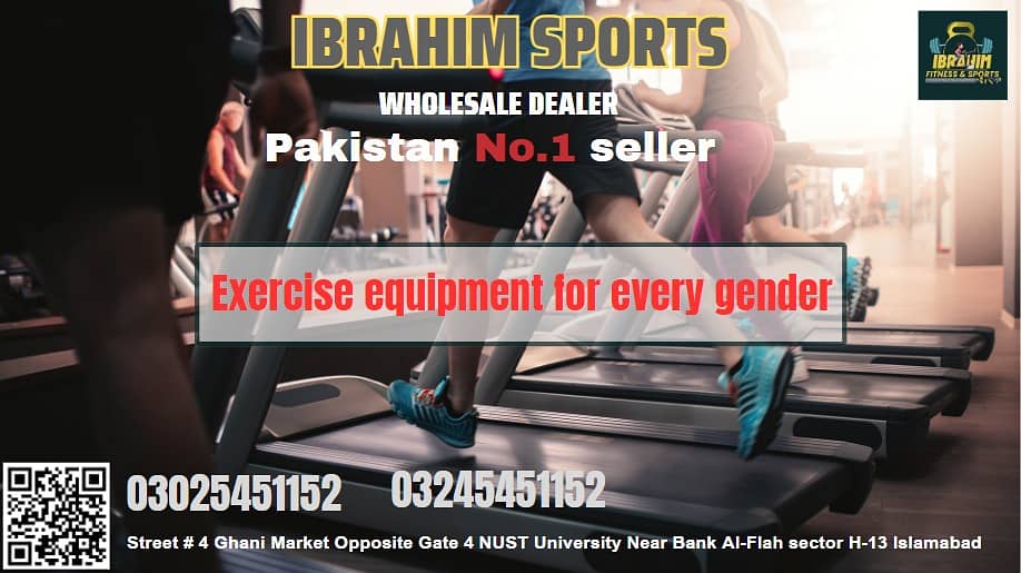 IBRAHIM SPORTS\TREADMILLS\USA IMPORT\NEW & USED\STOCK AVAILABLE 8