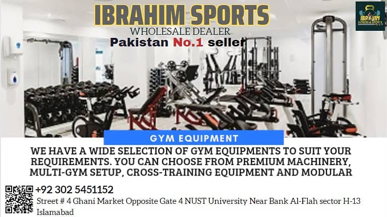 IBRAHIM SPORTS\TREADMILLS\USA IMPORT\NEW & USED\STOCK AVAILABLE 12