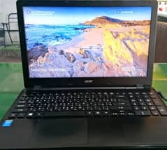 Acer Aspire Intel R Core I3 4th Generation 8 GB RAM 120 SSD