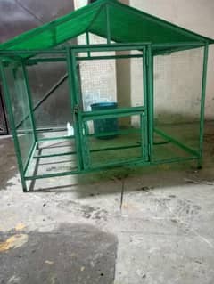 good quality cages for hens