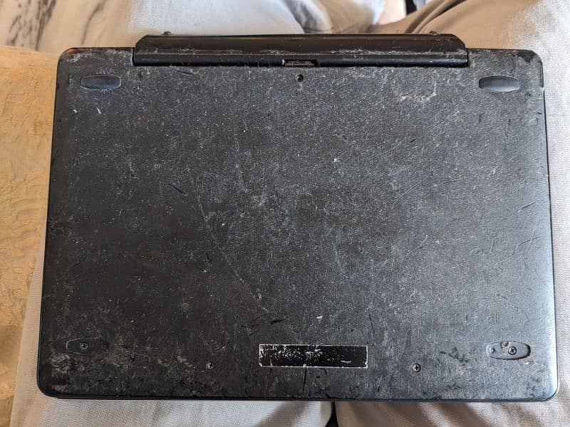 Lenovo laptop 2