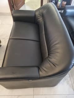 2&3 seater sofas