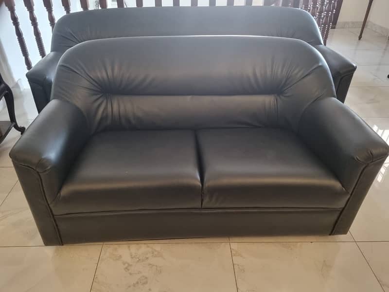 2&3 seater sofas 1