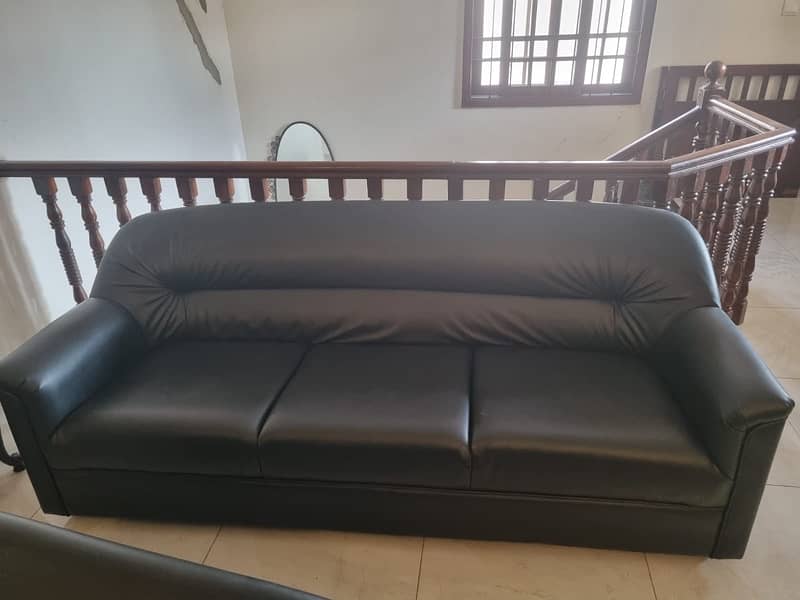 2&3 seater sofas 2