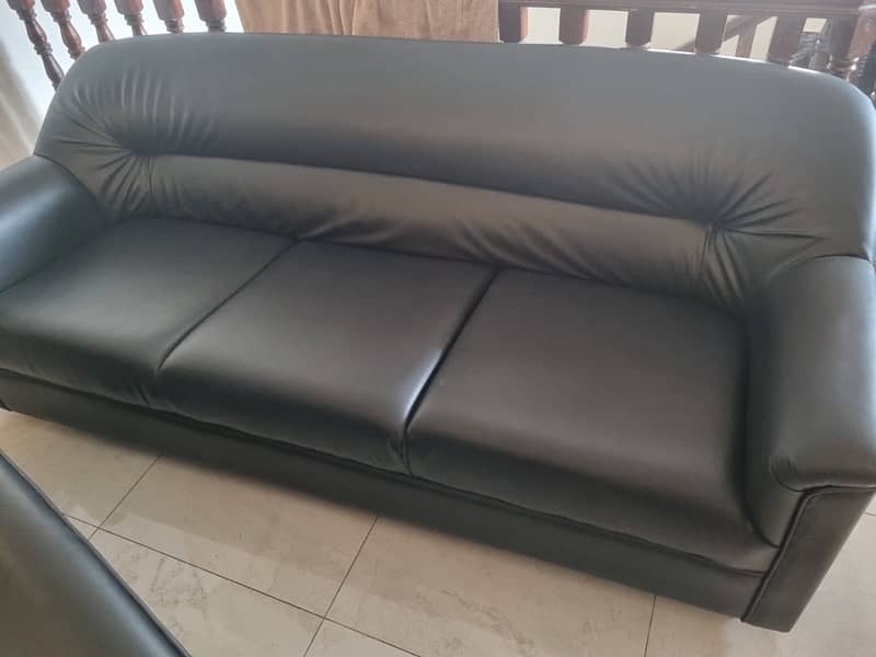 2&3 seater sofas 3