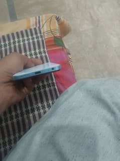 infinix hot 30i