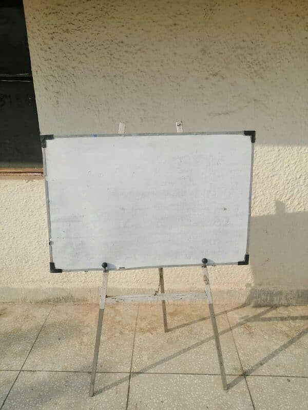 White board for sale 0