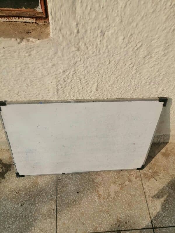 White board for sale 1