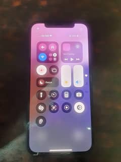 iphone 12 (jv)