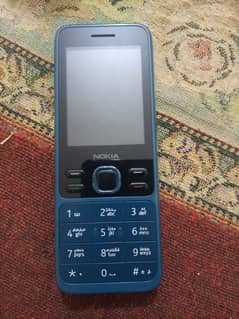 Nokia fone