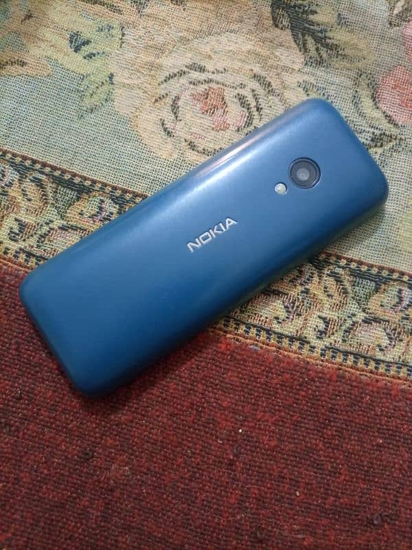 Nokia fone 1