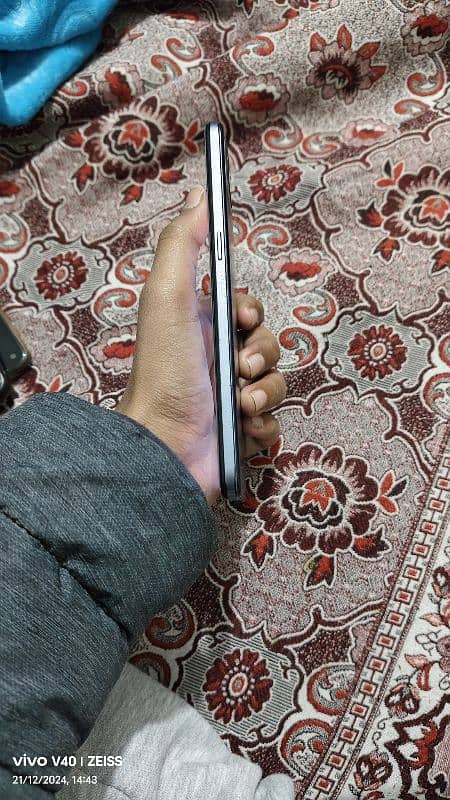 oppo f17 read add 1