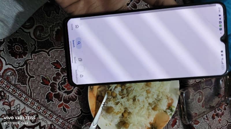 oppo f17 read add 7