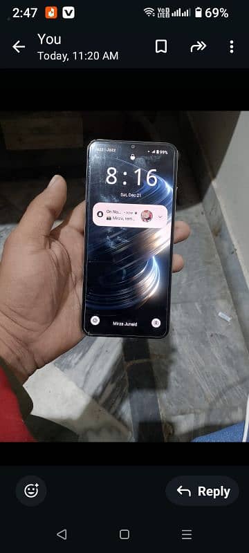 realme c53 2