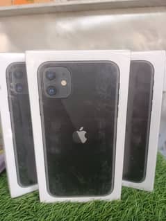 iphone 11 jv non acctived Brand new for sale