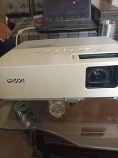 Epson