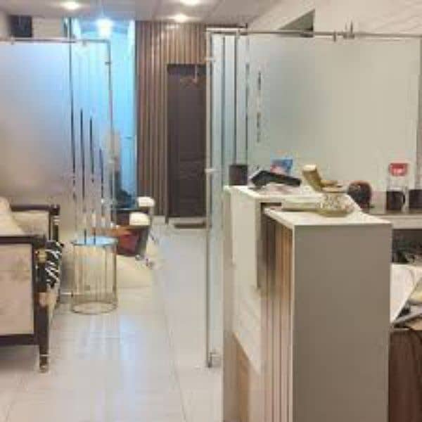 spa home Salon only female/jobs/ 0