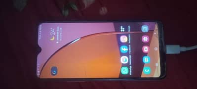 samsung a20s